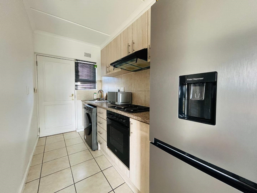 2 Bedroom Property for Sale in Muizenberg Western Cape